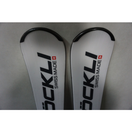 SY48 Stockli Laser SC 152 test 2027 idealne