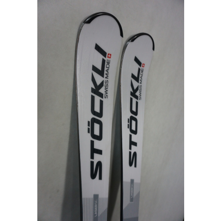 SY48 Stockli Laser SC 152 test 2027 idealne