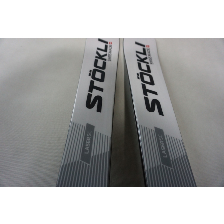 SY48 Stockli Laser SC 152 test 2027 idealne