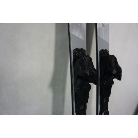SY48 Stockli Laser SC 152 test 2027 idealne
