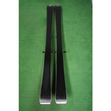 SY48 Stockli Laser SC 152 test 2027 idealne