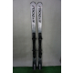 SY48 Stockli Laser SC 152 test 2027 idealne
