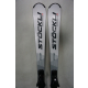 SY48 Stockli Laser SC 152 test 2027 idealne