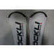 SY48 Stockli Laser SC 152 test 2027 idealne