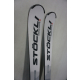 SY48 Stockli Laser SC 152 test 2027 idealne