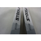 SY48 Stockli Laser SC 152 test 2027 idealne