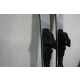SY48 Stockli Laser SC 152 test 2027 idealne