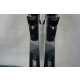 SY48 Stockli Laser SC 152 test 2027 idealne