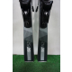 SY48 Stockli Laser SC 152 test 2027 idealne