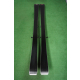 SY48 Stockli Laser SC 152 test 2027 idealne
