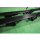 SY48 Stockli Laser SC 152 test 2027 idealne