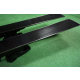SY48 Stockli Laser SC 152 test 2027 idealne