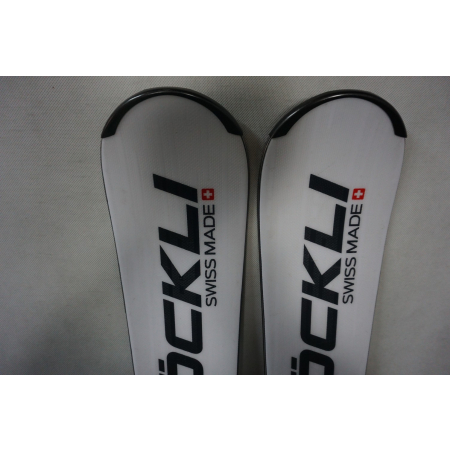 SY49 Stockli Laser SC 164 test 2027 idealne