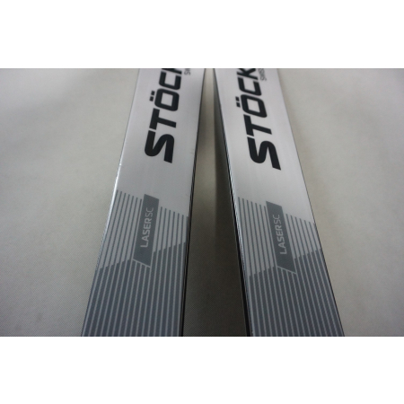 SY49 Stockli Laser SC 164 test 2027 idealne