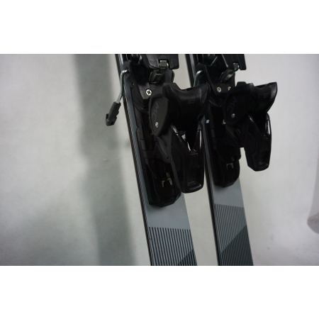 SY49 Stockli Laser SC 164 test 2027 idealne