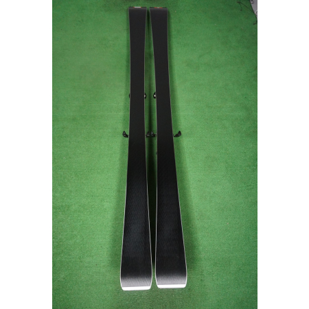 SY49 Stockli Laser SC 164 test 2027 idealne