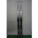 SY49 Stockli Laser SC 164 test 2027 idealne