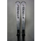SY49 Stockli Laser SC 164 test 2027 idealne