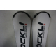 SY49 Stockli Laser SC 164 test 2027 idealne