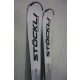 SY49 Stockli Laser SC 164 test 2027 idealne