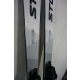 SY49 Stockli Laser SC 164 test 2027 idealne