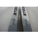 SY49 Stockli Laser SC 164 test 2027 idealne