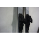 SY49 Stockli Laser SC 164 test 2027 idealne