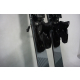 SY49 Stockli Laser SC 164 test 2027 idealne