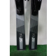 SY49 Stockli Laser SC 164 test 2027 idealne