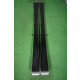 SY49 Stockli Laser SC 164 test 2027 idealne