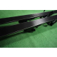 SY49 Stockli Laser SC 164 test 2027 idealne
