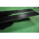 SY49 Stockli Laser SC 164 test 2027 idealne