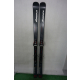 SY4  Nordica Spitfire DC 74 Pro 170  test 2026