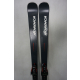 SY4  Nordica Spitfire DC 74 Pro 170  test 2026