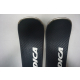 SY4  Nordica Spitfire DC 74 Pro 170  test 2026