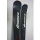 SY4  Nordica Spitfire DC 74 Pro 170  test 2026