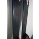 SY4  Nordica Spitfire DC 74 Pro 170  test 2026
