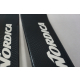 SY4  Nordica Spitfire DC 74 Pro 170  test 2026