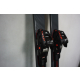 SY4  Nordica Spitfire DC 74 Pro 170  test 2026