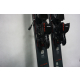 SY4  Nordica Spitfire DC 74 Pro 170  test 2026