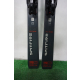 SY4  Nordica Spitfire DC 74 Pro 170  test 2026