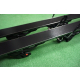 SY4  Nordica Spitfire DC 74 Pro 170  test 2026