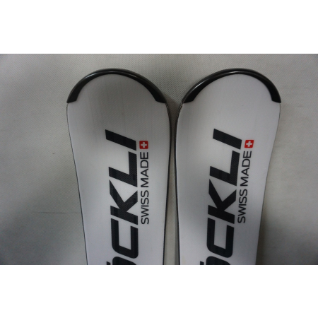SY50 Stockli Laser SC 176 test 2027 idealne