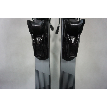 SY50 Stockli Laser SC 176 test 2027 idealne