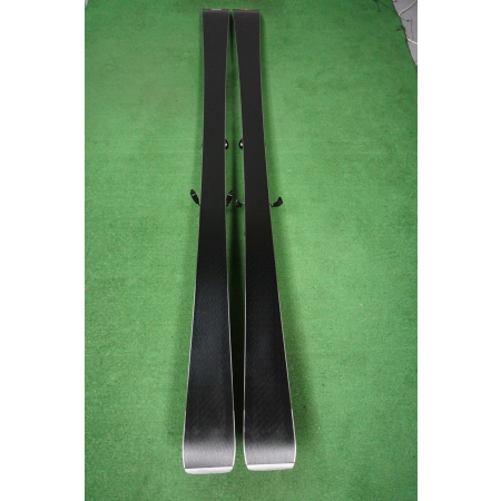 SY50 Stockli Laser SC 176 test 2027 idealne