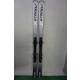 SY50 Stockli Laser SC 176 test 2027 idealne