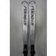 SY50 Stockli Laser SC 176 test 2027 idealne
