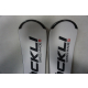 SY50 Stockli Laser SC 176 test 2027 idealne
