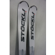 SY50 Stockli Laser SC 176 test 2027 idealne
