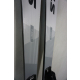 SY50 Stockli Laser SC 176 test 2027 idealne